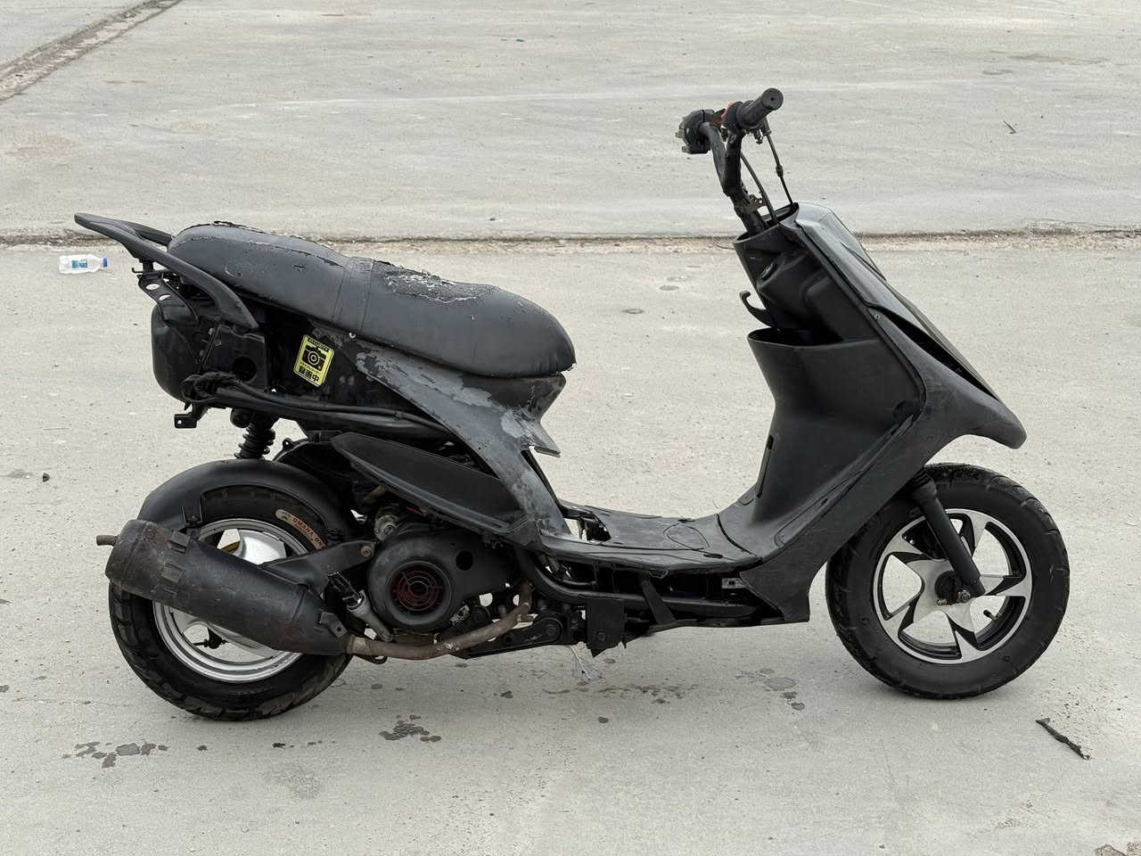 للبيع 
400 
***********
