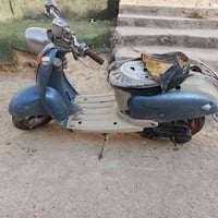 فينو • مصرية • طفت وما اشتغلت