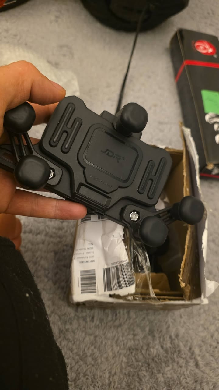 للبیع ***********
