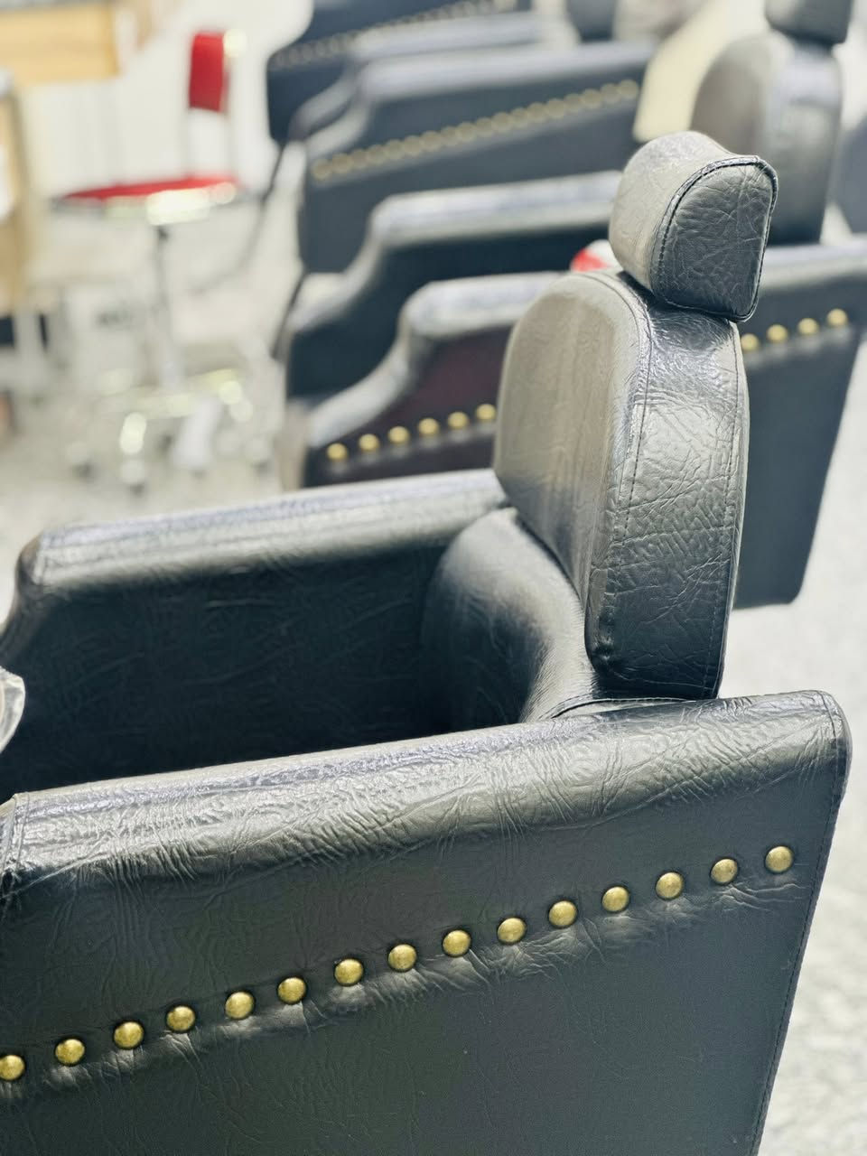 أغراض صالون للبيع هذا جزء بسيط من لمحقات ***********هذا فقط واتساب
