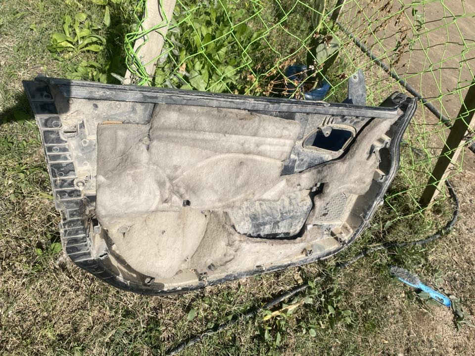 ادوات c200 موديل 11
دعاميه نضيفه بيه بس كسر جوه بالهلال
شباك 
وبطانه باب الصدر 
سعرهن كلهن ب100 الف مكاني الديوانيه


**إذا كنت صاحب هذا الإعلان وتريد حذفه لأي سبب، رجاءا أرسل رسالة إلى الدعم الفني**