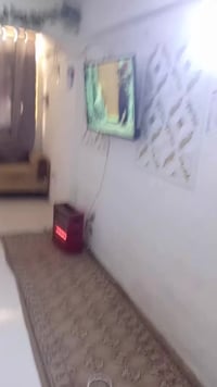 شقه لبيع طابق 3. عماره 39 مربع سيد صلاح.      07829896734 علي