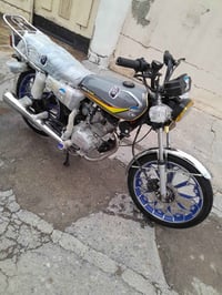 سافين 5 • موديل ٢٠٢٢ • كير وسلف