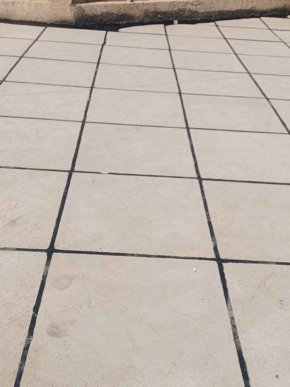 هذا شغلنه وهذا الرقم ***********
