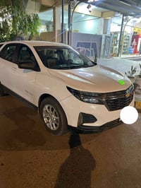 ٢٠٢٢ • سعر مناسب • مستعجل