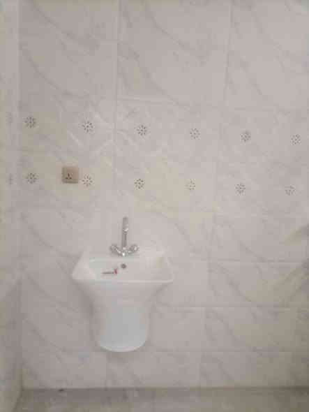 خدمات الشراع الذهبي لتأسيس الماء و المجاري عمل منظومات غاز و تقطير سبالت و منظومات مكافحة الارضة و الحشرات و تصليح خزانات المياه البلاستك و تأسيس الشلالات 
***********
