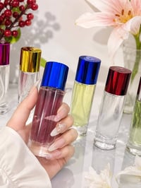 عطور • ثباتية • فوحان