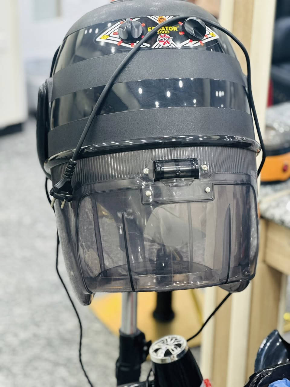 أغراض صالون للبيع هذا جزء بسيط من لمحقات ***********هذا فقط واتساب
