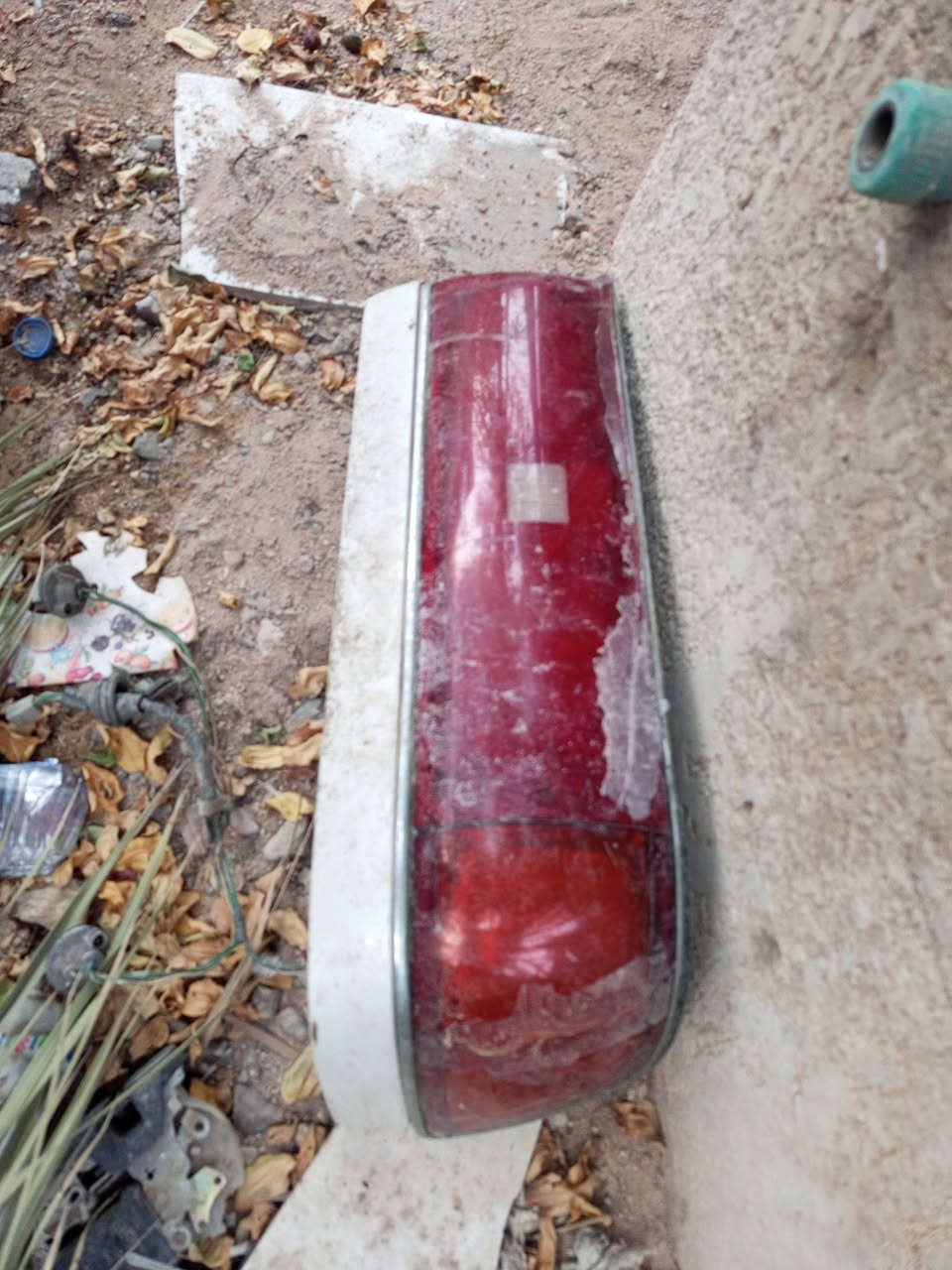كلهن للبيع الي يفيدنه خل يراسلني مال مارك كصيف ماعدا السبير مال بيجو بارص ايراني


**إذا كنت صاحب هذا الإعلان وتريد حذفه لأي سبب، رجاءا أرسل رسالة إلى الدعم الفني**