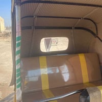 شباب تكتك 19 شهر العشر  سنويه ورقم تكتك جاهزه ما نقصه شي البيع بل عمار...