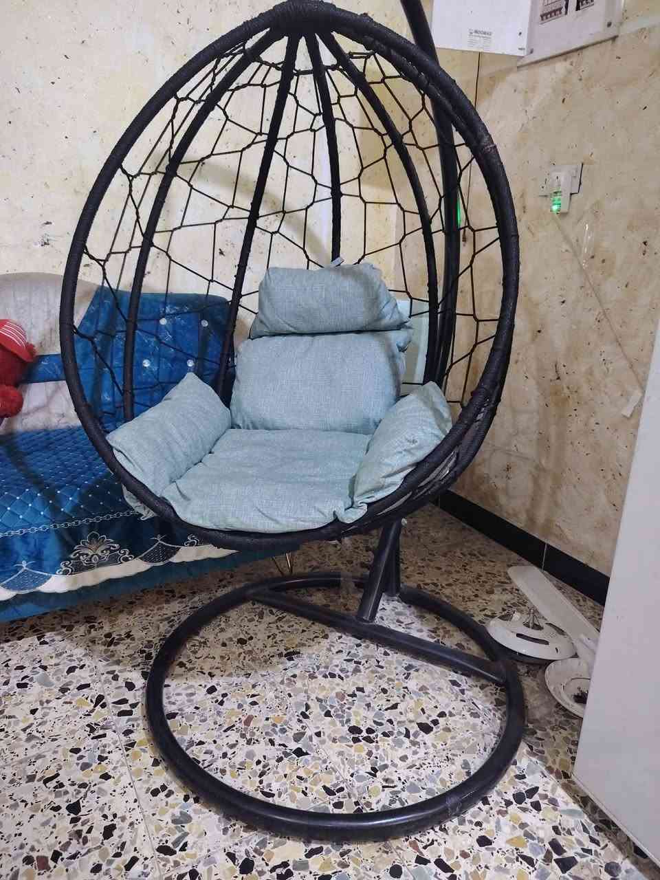 سعر 100عنوان كوت فلاحيه


**إذا كنت صاحب هذا الإعلان وتريد حذفه لأي سبب، رجاءا أرسل رسالة إلى الدعم الفني**