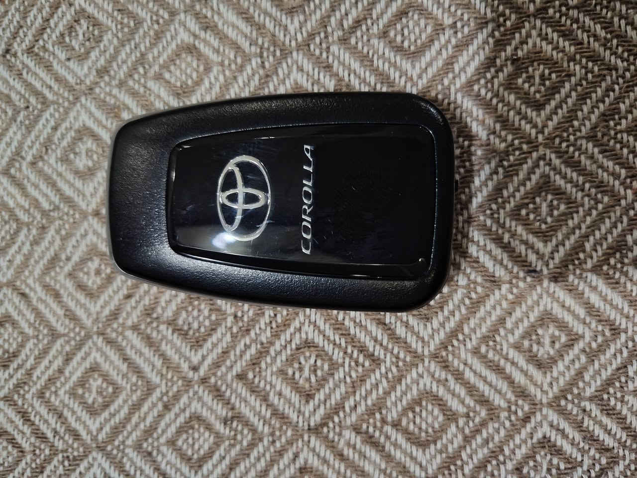 ابيع الكل جديد وشغال انطيني بيها سعر وبالعافية


**إذا كنت صاحب هذا الإعلان وتريد حذفه لأي سبب، رجاءا أرسل رسالة إلى الدعم الفني**