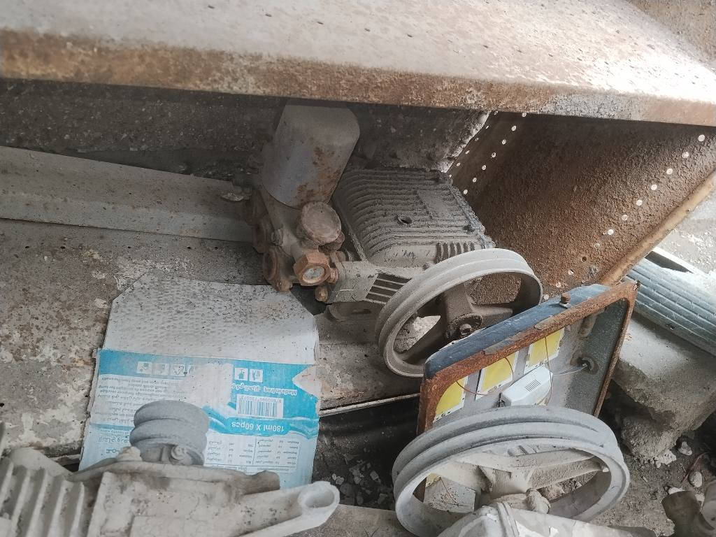 سلاام عليكم خوان كبرسيرات حجم كبار كلش بطال 2ابو 500التر ويا هاذن قراض مكان البصرة شط العرب جباسي *********** البصرة, العراق
