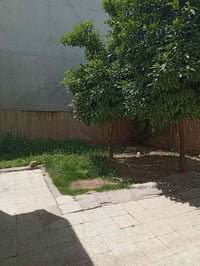 حي الميثاق • ٢٠٠م • ٢ غرف
