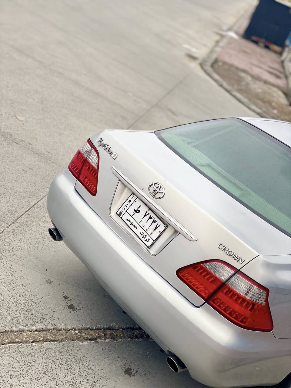 شــاینە ٢٠٠٦
182گەورە بەگەورە بڕاوە  ✈️

3دووگمەی پەردە 

ناوو قەیسی 

 بــێدوکەڵ.

پێشوو دوای کەپس
46گەڵاو مەعمەلە  

***********

WhatsApp vaibr شوێن سلێـــمانی
