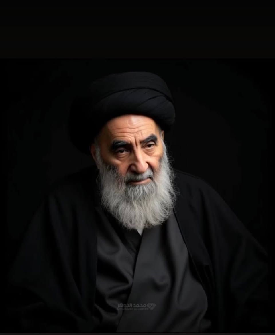 تخيل انت تساهم بزرع زرعة بالدنيا لها اثر لكَ و حتى وانت ميت اثرها ما ينقطع !!!!!!
وكما ورد 👇🏻 

في الحديث النبوي الشريف: "إِذَا مَاتَ الْإِنْسَانُ انْقَطَعَ عَنْهُ عَمَلُهُ إِلَّا مِنْ ثَلَاثَةٍ: إِلَّا مِنْ صَدَقَةٍ جَارِيَةٍ، أَوْ عِلْمٍ يُنْتَفَعُ بِهِ، أَوْ وَلَدٍ صَالِحٍ يَدْعُو لَهُ"

تعطي قيمة سهم او تساهم ببناء متر ،
كلاهما صدقة جارية لبناء مشاريع ريعية وناتج هذه المشاريع يذهب ككفالات لخدمة الايتام 

قيمة السهم الواحد /٢٥،٠٠٠ دينار عراقي
قيمة المساهمة ببناء متر مربع/ ٨٢٥،٠٠٠ دينار عراقي
علما ان الأموال التي تستلم  في [حملة عين جارية ٢] هيه ١  الحقوق الشرعية لكلى السهمين( سهم الإمام عجل الله فرجه  +سهم السادة شرفهم الله ) . ٢ اثلاث الموتى  . ٣  التبرعات العامة بدون شرط  . ٤ زكاة الأموال.  ٥ زكاة الغلات . ٦ النذور العامة للعمل الخيري او للمؤسسة  
لاتقصروا في المشاركة بحملة عين جارية

للمزيد من التفاصيل الاتصال على رقم مكتب مؤسسة العين في قضاء ال بدير ***********
