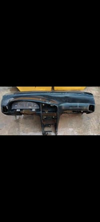 دشبول بيجو روى  للبيع السعر 07803023154