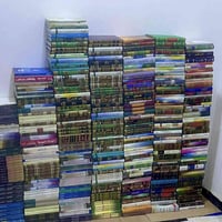 كتب دينية • تصفية مكتبة • اسعار مناسبة