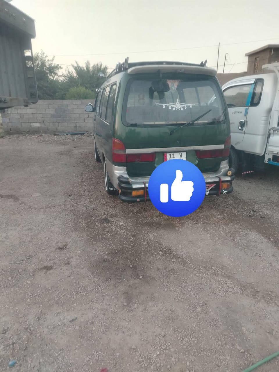*********** 👍 *********** سياره للبيع
