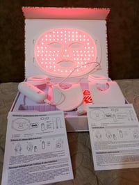 ياالله... يارزاق  أمزونيات  مشكل دز الي يعجبك صورته خاص و تدلل  #ملاحظ...