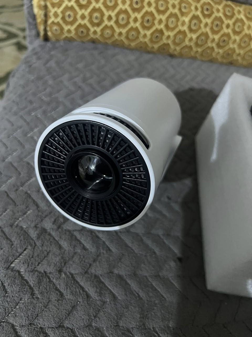 داتا شو ينربط عالهاتف عن طريق كيبل سعره 15   متوفر 3 قطع الي حاب يحجز يتفضل خاص


**إذا كنت صاحب هذا الإعلان وتريد حذفه لأي سبب، رجاءا أرسل رسالة إلى الدعم الفني**