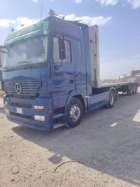 اكتروس • 2002 • اليوسفه دوالي