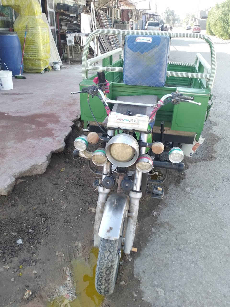 ستوته للبيع اصولي موديل 19 للفتفسار ***********
