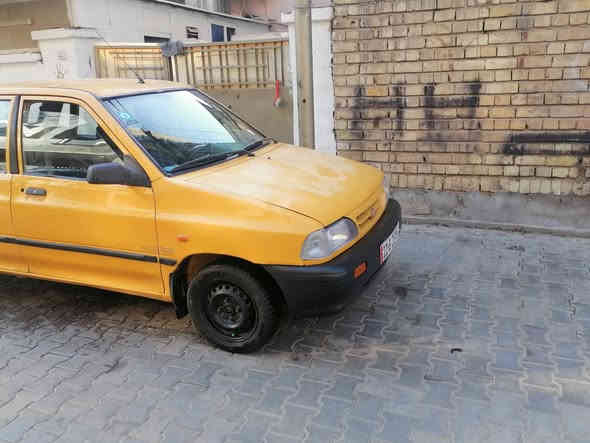 السلام عليكم سايبه 11 بلاديه. شواصي حلوات. بسمي حي القاهره ***********
