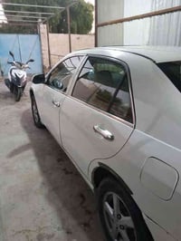 بيوايدي 11 بغداد كير ومحرك كورلا نحلة سيارة بلادي سياره جاهزة تبريد شغ...