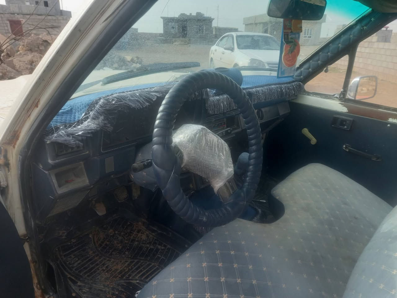 بيكم اكروسيدا ٨٨ رقم صلاح الدين سنويه منتهيه ٢٠١٦ كلها شرط العنوان مخمور القراج شرط التحويل ***********
