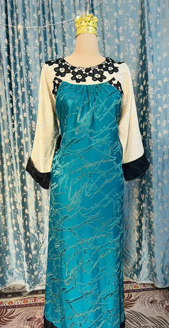 وجبه مخاوير جديده


**إذا كنت صاحب هذا الإعلان وتريد حذفه لأي سبب، رجاءا أرسل رسالة إلى الدعم الفني**