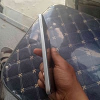 هذا الجهاز نظيف فول مواصفات سعر 130 وبي مجال الرياض حريه ضرب ساعه عدن0...