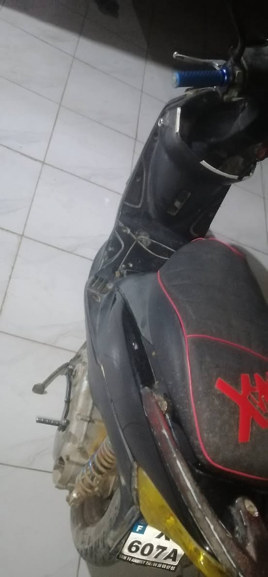 دراجه ماكس عدله للبيع مكاني نجف ناحية القادسيه للتواصل ***********
