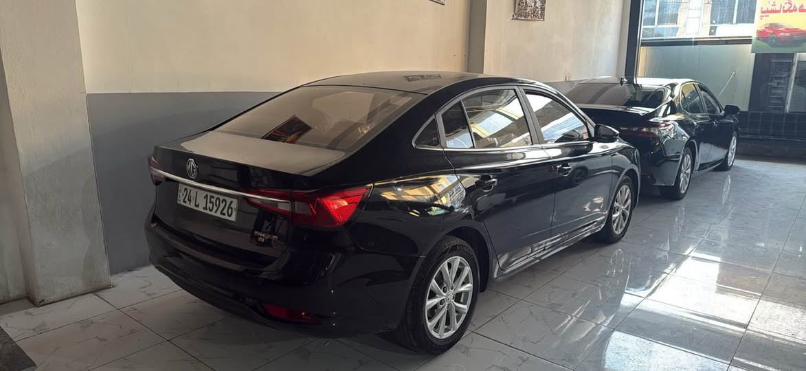 2024 
44,000km
بدون سبخ زاخو, دهوك


**إذا كنت صاحب هذا الإعلان وتريد حذفه لأي سبب، رجاءا أرسل رسالة إلى الدعم الفني**