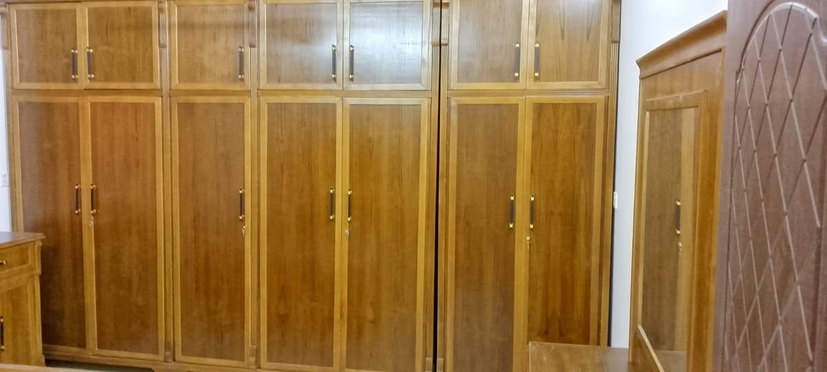 معمل ونجاره التيجان 👑 المكان تكريت الباشا
للتواصل على الارقام التالية 👈🏼  اتصال او واتساب
***********
***********
***********
