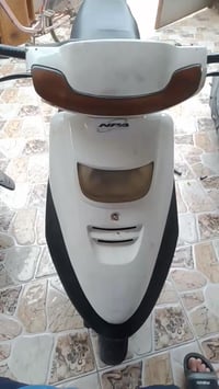 فراشه • ياباني • مكينة ناعمه