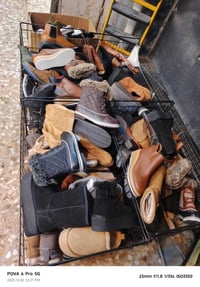 للبيع شلعة باله جديد بغداد ابو دشير 07713279069