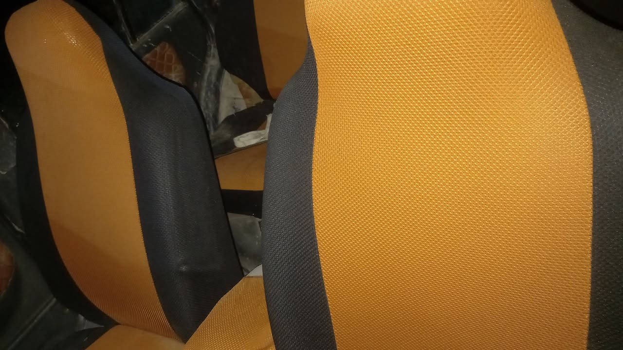 السلام عليكم سياره كيه سبورتج موديل ٩٣ محركه ونجي اربعه سلندر رقمه واسط مشروع وطني مداور ثاني سنويه ٢٦ السياره قبل فتره بدلت محركه خير من الله  مكاني الناصريه الغراف ترهم مراوس او بيع ٣٨ ورقه رقم موديل ***********
