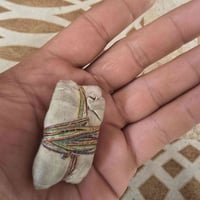 حجر هبهاب • اصلي • بغداد