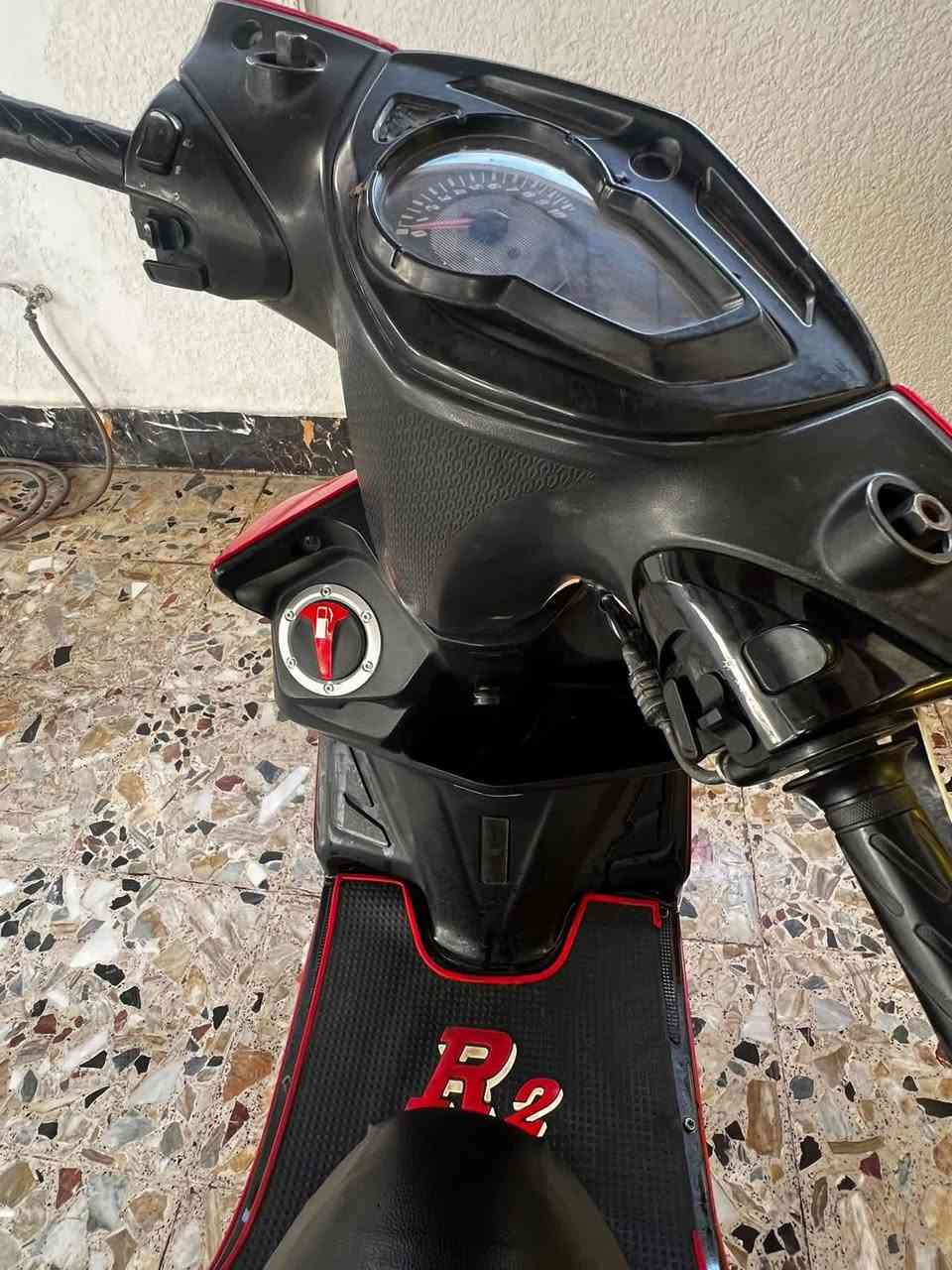 سكنس كوري
مفتوحة مرة سعر 400 وبيها مجال


**إذا كنت صاحب هذا الإعلان وتريد حذفه لأي سبب، رجاءا أرسل رسالة إلى الدعم الفني**