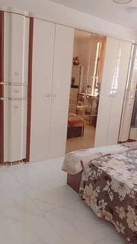 غرفة تركي • مثل ما بالصورة • اتصال فقط