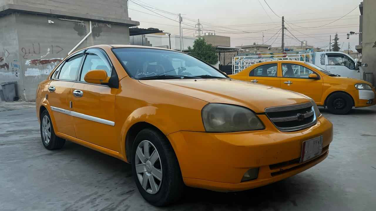 اوبترا 2008گيرتوماتيك جاملخ خلفي مضروب بدون دواخل صدر گير تايرات مكينة كلة شرت سنويه جديد لحد 2027 كركوك, العراق


**إذا كنت صاحب هذا الإعلان وتريد حذفه لأي سبب، رجاءا أرسل رسالة إلى الدعم الفني**