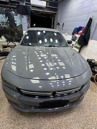 موديل ٢٠١٧ • حادث يمين • انتربول