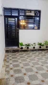 الوردية بغداد • ١٥٠م • طابو ملك