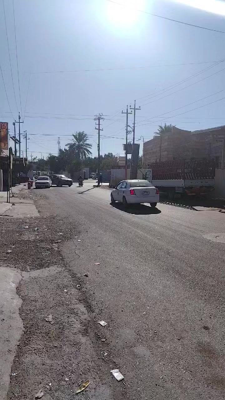 محل ل إيجار
يم مستشفى بلد العام
قرب عياده دكتور احمد عبد الرزاق
*********** رقم صاحب محل
