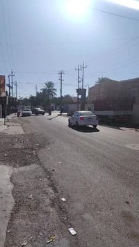 محل للإيجار • قرب عيادة د.أحمد • قرب مستشفى بلد