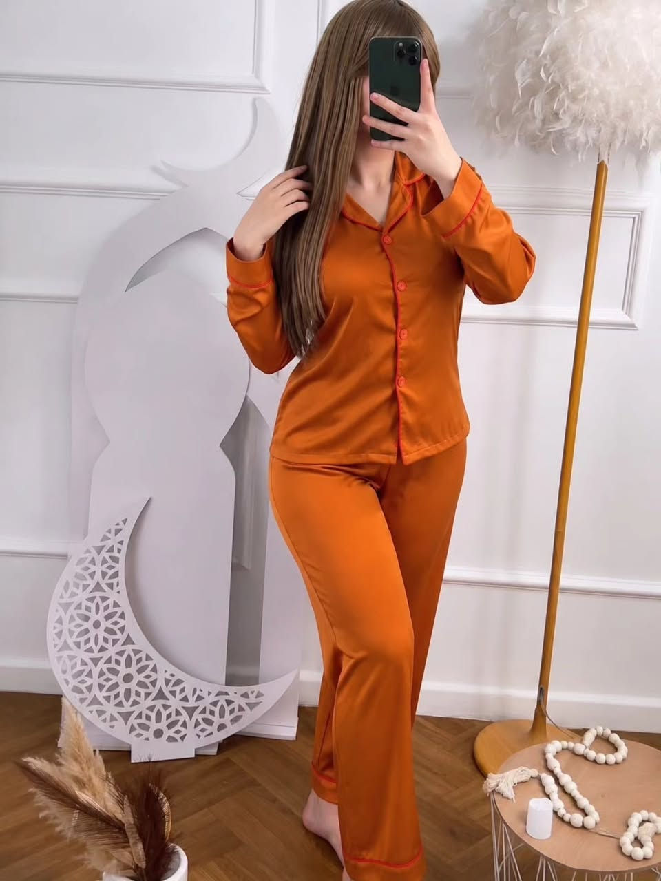 جمله جمله جمله 🔥للاستفسار اكثر @بيت الغريب 
***********
***********
***********
او على رابط القناة👇👇👇
https://t.me/LAREN_FASHION
سعر ثابت رجائا
