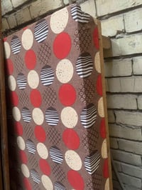 صومية جرباية • نفرين • بغداد