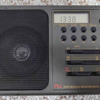 نظيف • شغالة • 4 موجات