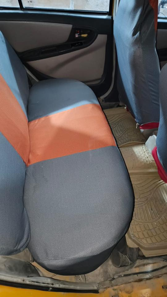 جلي ام كي بدون راعي كوم حديد السعر 13 رقمي ***********
